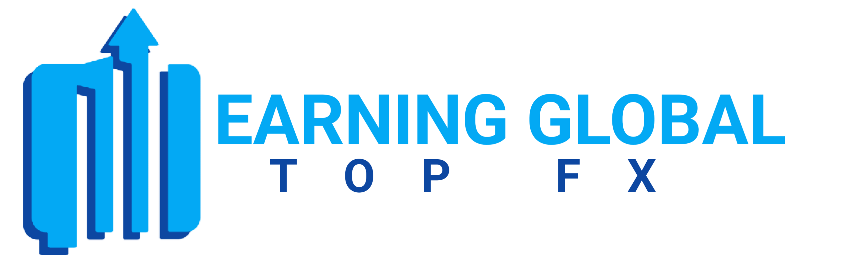 Earning Global Top